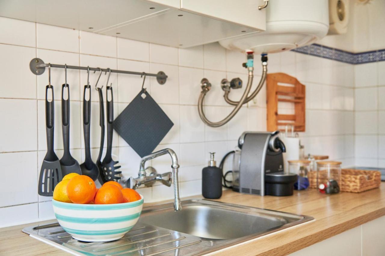 Light Filled Near Chiado, By Timecooler Apartamento
