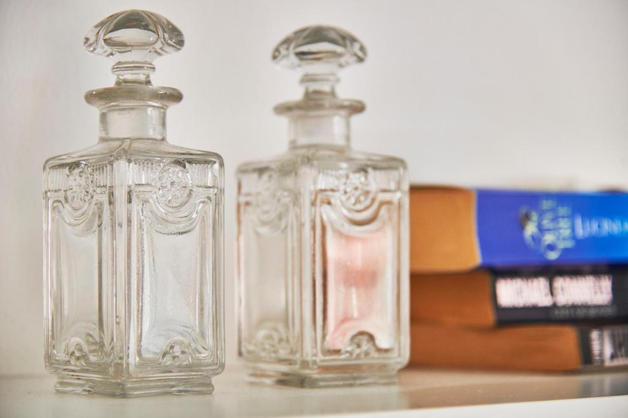 Light Filled Near Chiado, By Timecooler Apartamento *
