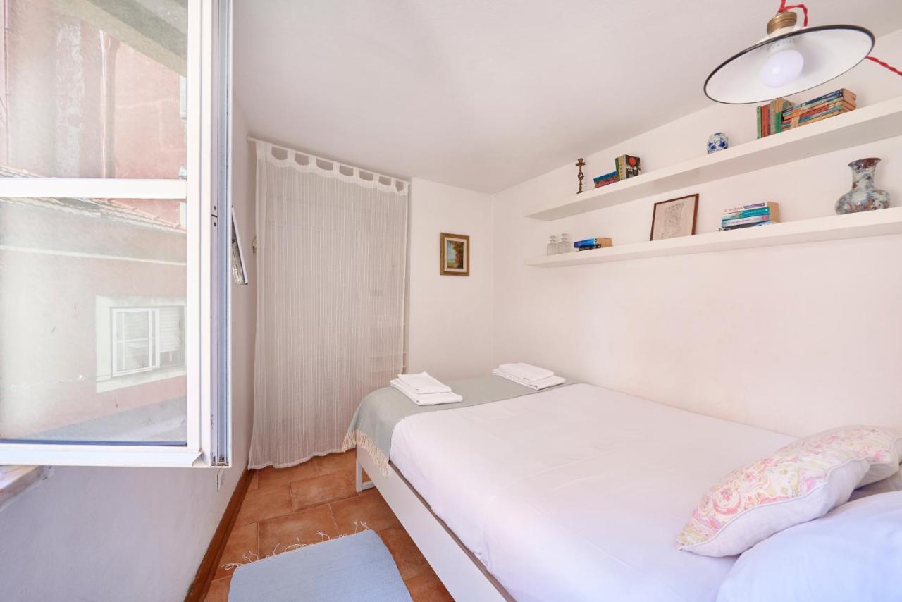 Light Filled Near Chiado, By Timecooler Appartement