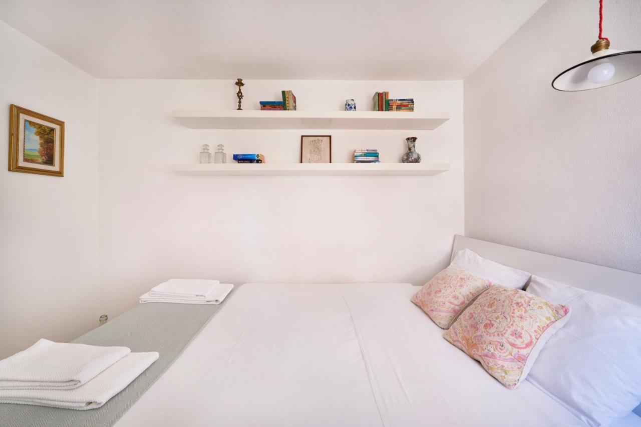 Light Filled Near Chiado, By Timecooler Appartement *