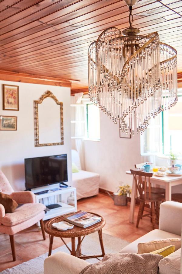 Light Filled Near Chiado, By Timecooler Appartement *