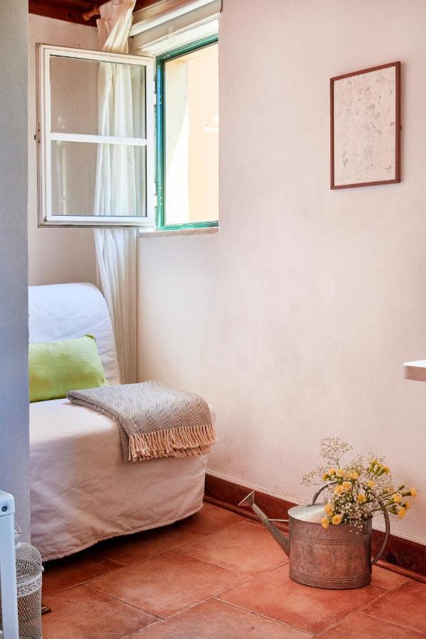 Light Filled Near Chiado, By Timecooler Appartement